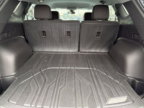 Used 2024 Chevrolet Blazer LT w/ Convenience Package image 35