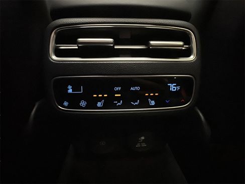 New 2026 Genesis GV70 3.5T Sport Prestige image 21