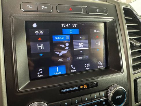 Used 2019 Ford Expedition XLT w/ Equipment Group 201A image 21