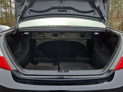 Used 2012 Honda Civic EX image 27