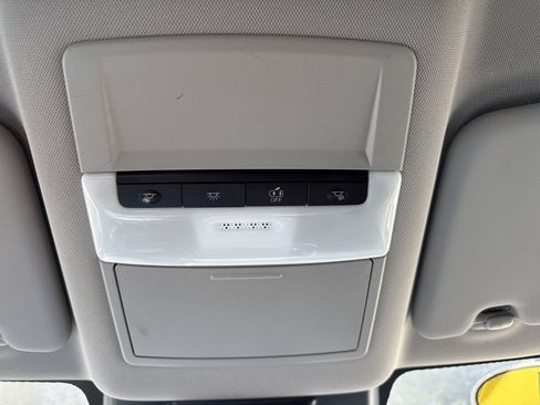 Used 2024 Nissan Rogue S AWD/4WD image 27