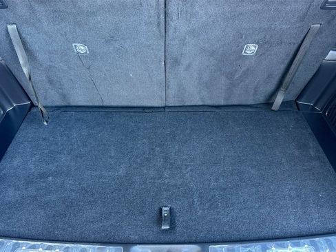 Used 2025 Lexus TX 350 FWD image 19