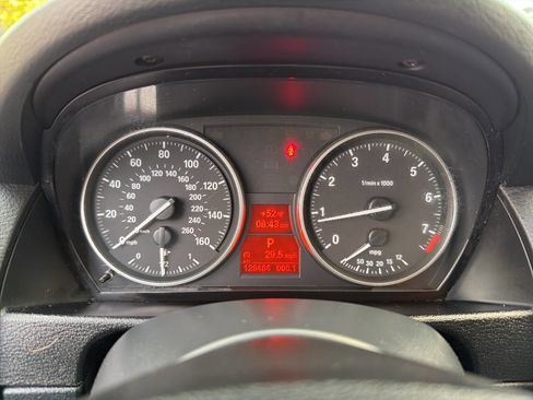 Used 2015 BMW X1 xDrive28i image 34