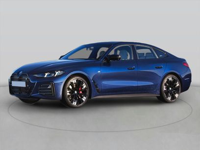 Used 2025 BMW 440i xDrive w/ Premium Package