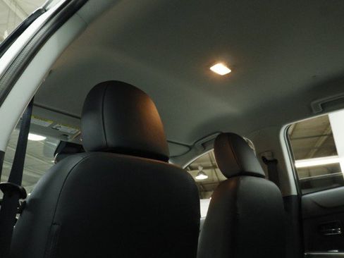 New 2026 Mitsubishi Outlander Sport SE AWD/4WD image 23