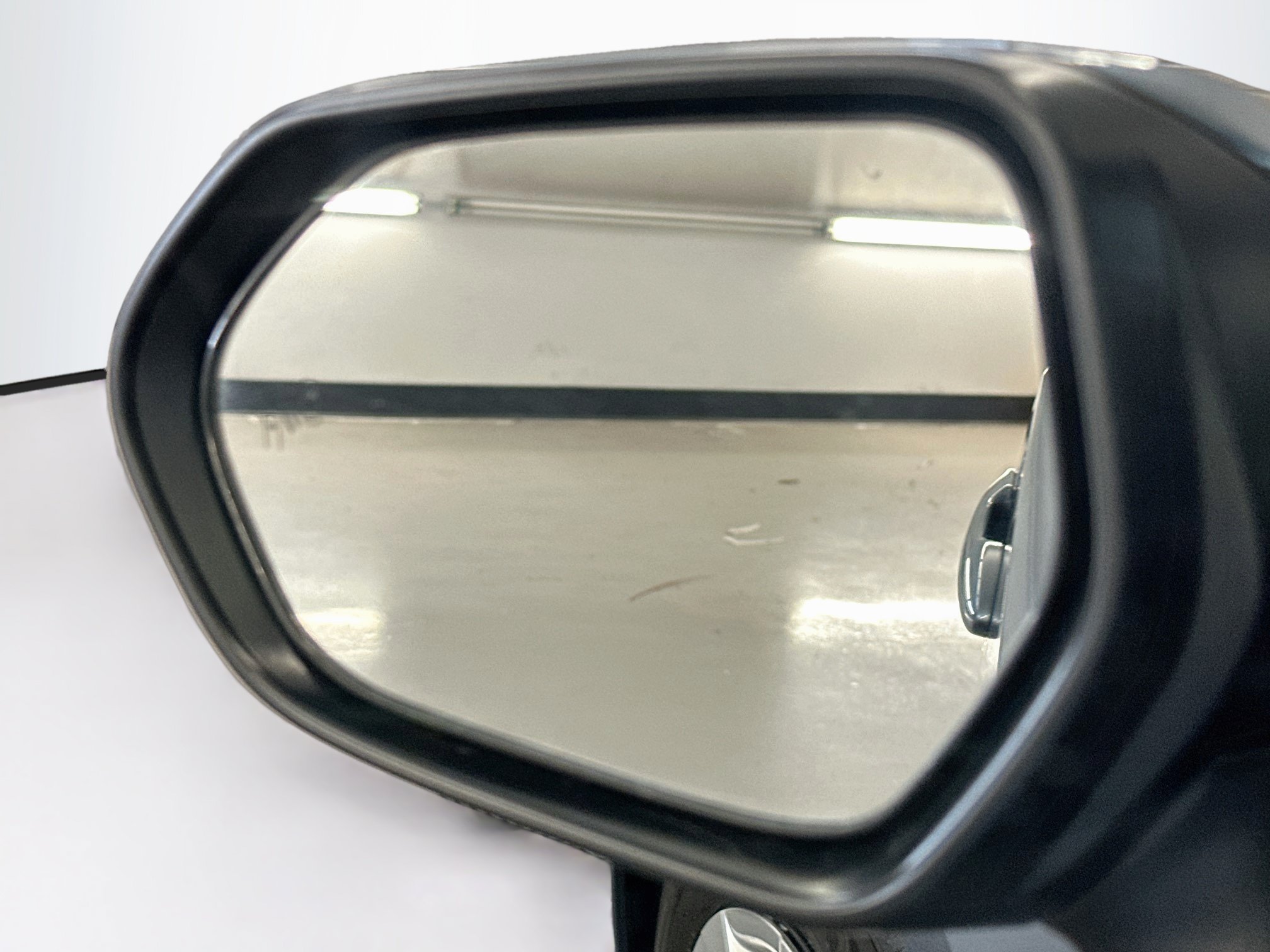 Used 2026 Toyota Corolla LE FWD image 16