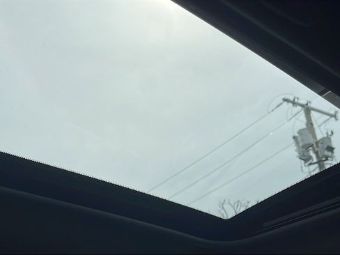 Certified 2025 MAZDA CX-5 2.5 Turbo image 23