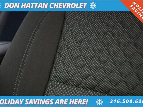 Used 2022 Chevrolet Blazer LT image 21