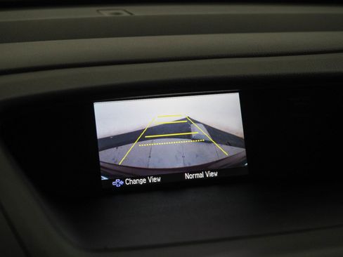 Used 2013 Honda CR-V EX-L image 21