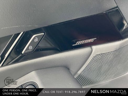 New 2026 MAZDA CX-30 AWD 2.5 S image 19