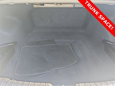 Used 2019 Hyundai Sonata SE image 22