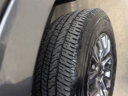 Used 2020 Ford Ranger XLT w/ Equipment Group 301A Mid image 28