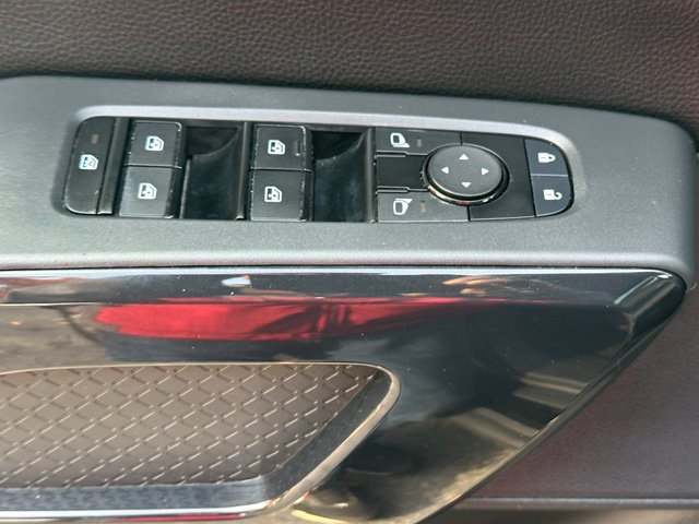 Certified 2024 Nissan Pathfinder S AWD/4WD image 20