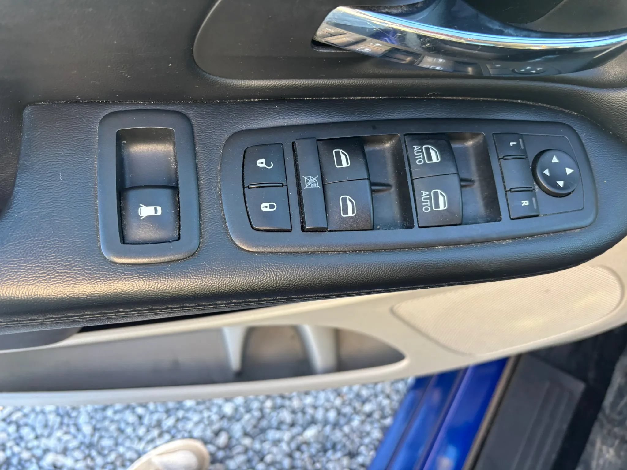 Used 2019 Dodge Grand Caravan SE FWD image 20