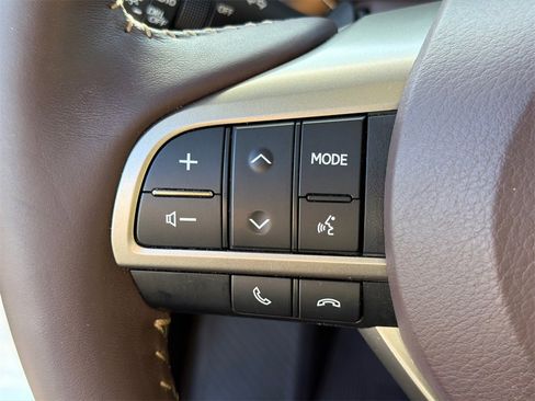 Used 2019 Lexus RX 350 FWD image 25