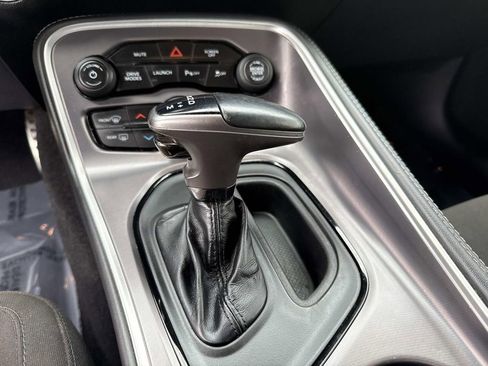 Used 2020 Dodge Challenger R/T Scat Pack image 31