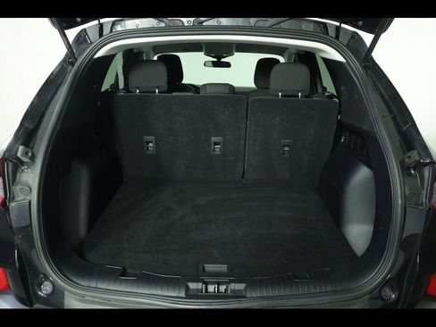 Used 2025 Ford Escape Active image 13