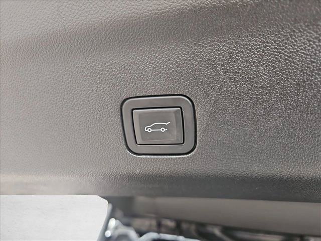 Used 2024 GMC Yukon Denali w/ Max Trailering Package AWD/4WD image 7