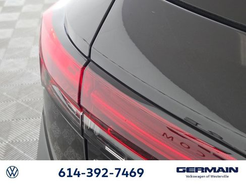 Used 2023 Buick Envision Preferred FWD image 15