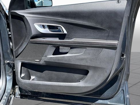 Used 2014 Chevrolet Equinox LT FWD image 23