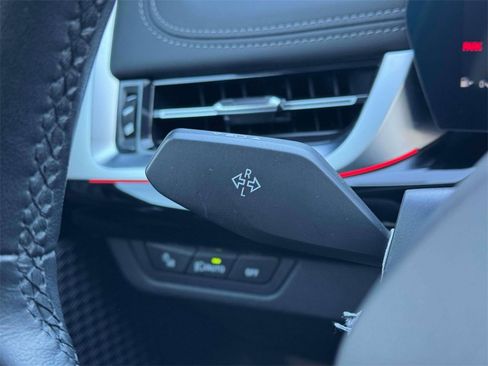 Used 2025 BMW X1 xDrive28i image 22