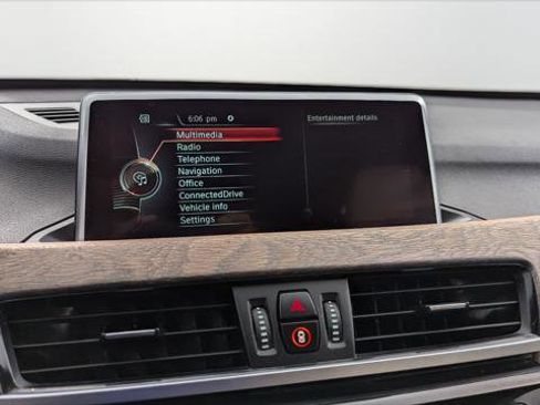 Used 2017 BMW X1 xDrive28i image 26