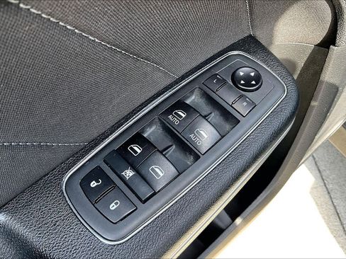 Used 2020 Dodge Charger R/T RWD image 29