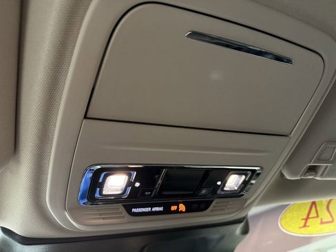 Used 2024 Lincoln Corsair Premiere w/ Equipment Group 101A image 57