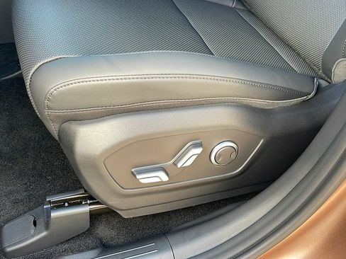 New 2025 Hyundai Santa Fe XRT image 28