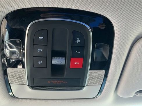 Used 2024 Hyundai Palisade XRT image 19