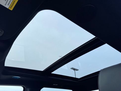 New 2026 Ford F150 Raptor image 5