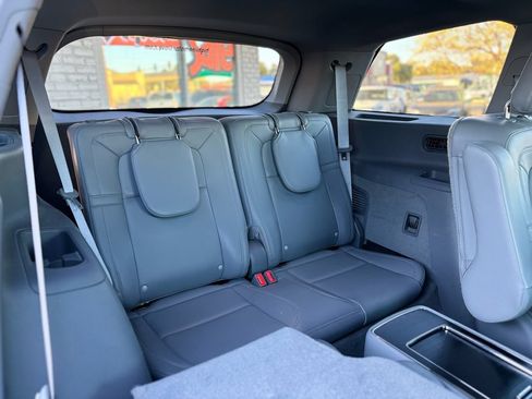 Used 2020 Lincoln Aviator Reserve w/ Equipment Group 202A AWD/4WD image 10