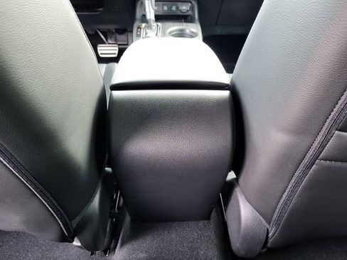 Used 2025 Honda Civic Sport Touring image 22