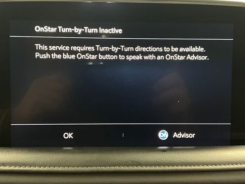 Used 2021 Chevrolet Tahoe LT image 60