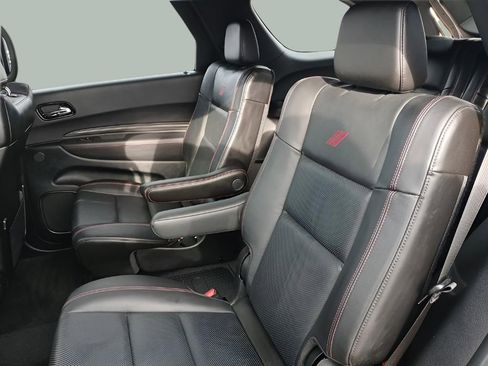 Used 2022 Dodge Durango R/T image 25