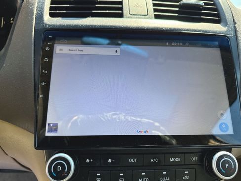 Used 2006 Honda Accord EX image 13