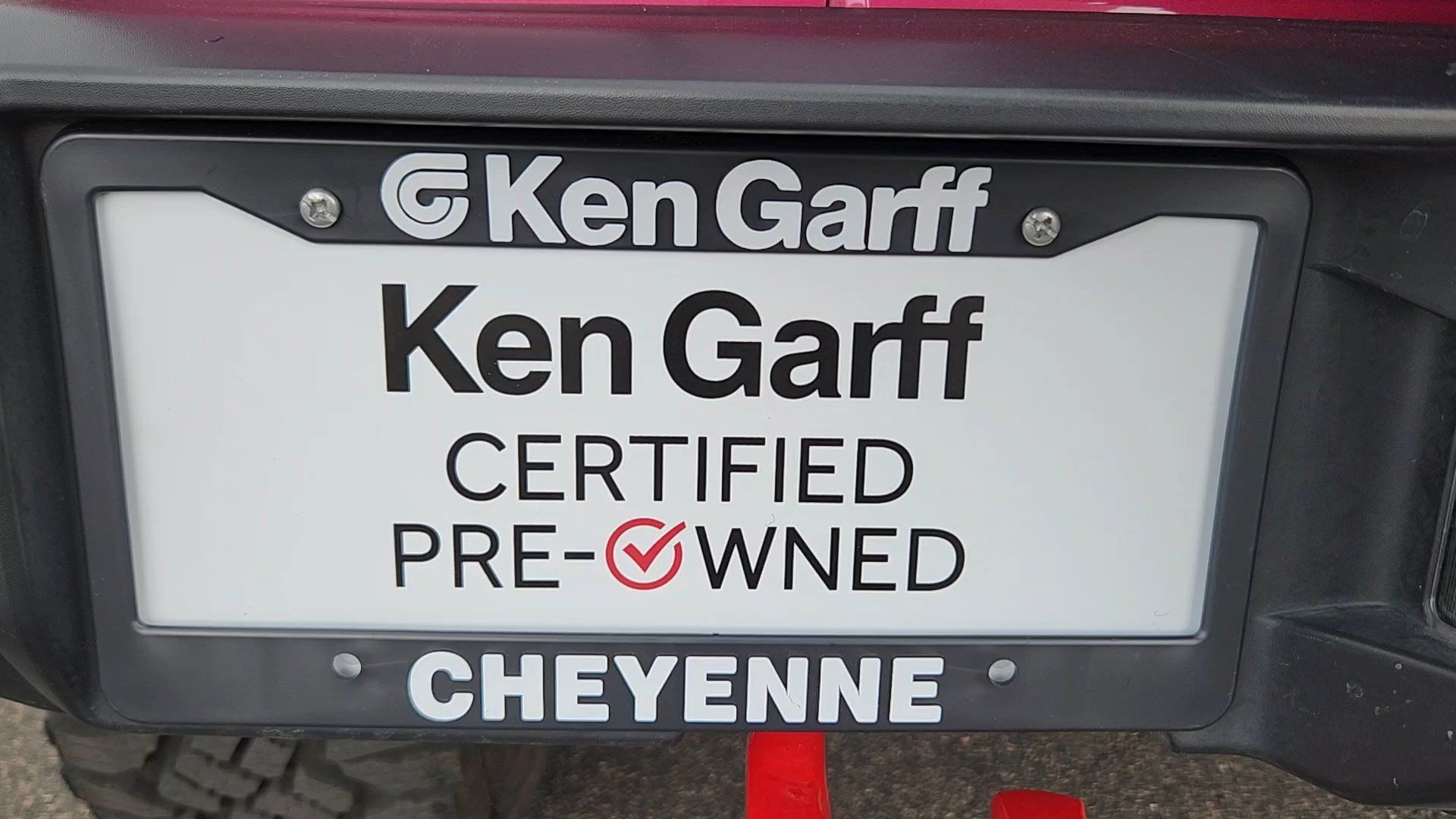 Used 2024 Jeep Wrangler Rubicon AWD/4WD image 22