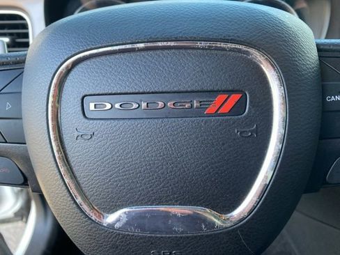 Used 2019 Dodge Charger GT image 21