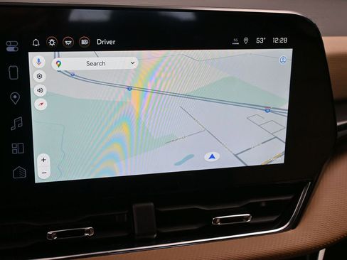 New 2026 Chevrolet Equinox ACTIV w/ Convenience Package III image 28