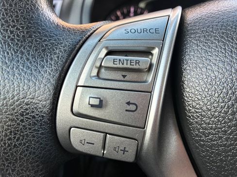 Used 2013 Nissan Altima 2.5 S FWD image 21