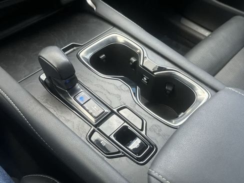 Used 2023 Lexus RX 350 FWD w/ Accessory Package (Z1) image 25