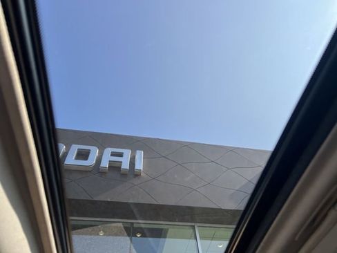 Used 2023 MAZDA CX-5 AWD 2.5 S image 14