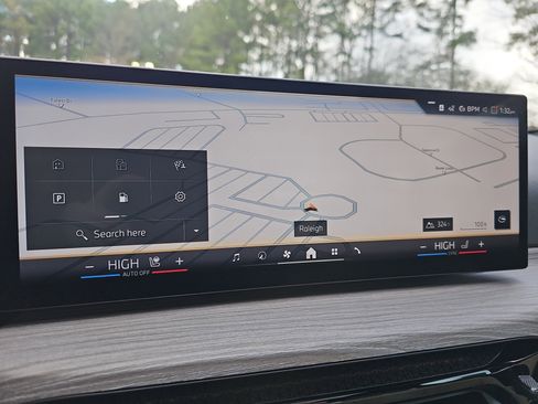 New 2026 BMW 230i Coupe w/ Premium Package image 23