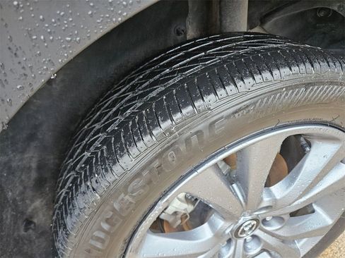 Used 2025 MAZDA CX-30 AWD 2.5 S w/ Preferred Package image 30