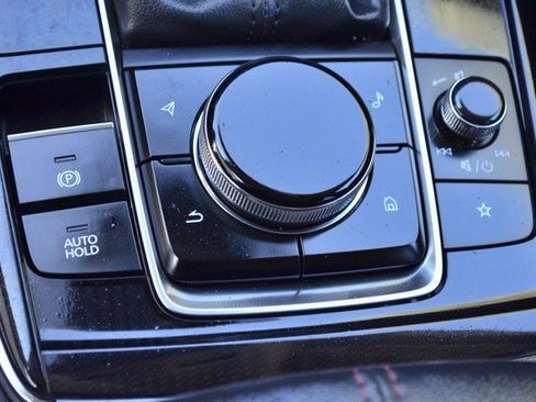 Used 2024 MAZDA CX-30 AWD 2.5 S w/ Preferred Package image 28