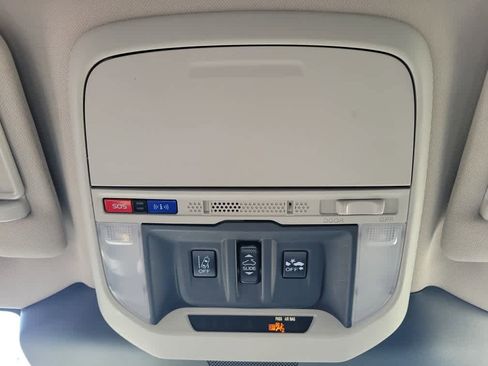 Certified 2022 Subaru Forester Limited AWD/4WD image 21