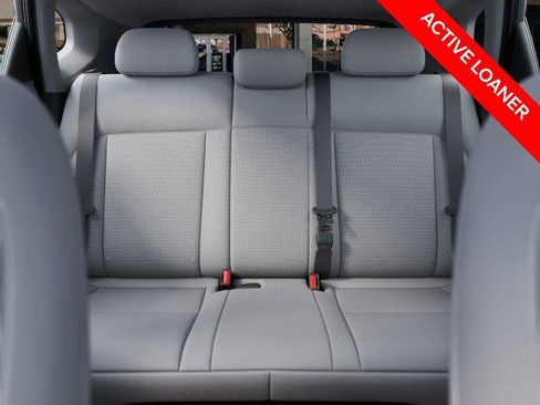 New 2026 Hyundai Kona SE image 13