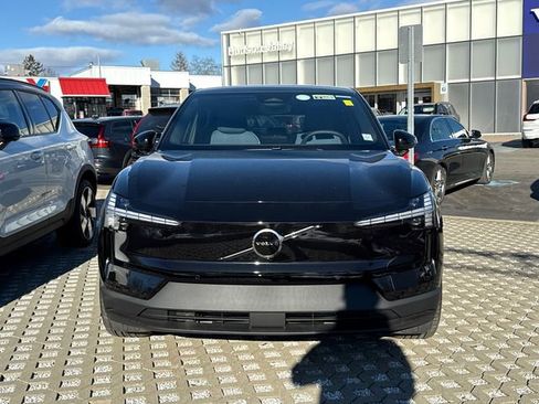 New 2026 Volvo EX30 Plus w/ Climate Package AWD/4WD image 6