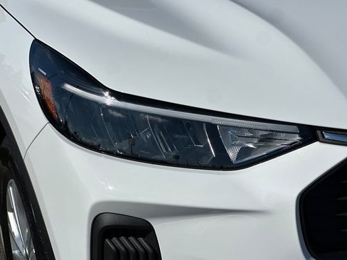 Used 2025 Ford Escape Active w/ Tech Pack #1 image 47