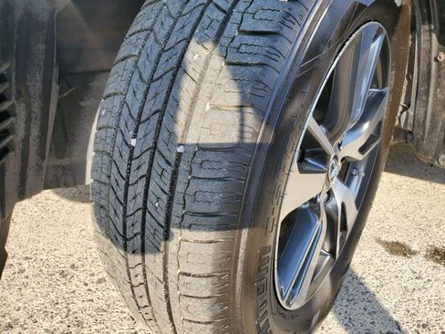 Used 2017 Toyota RAV4 XLE image 58